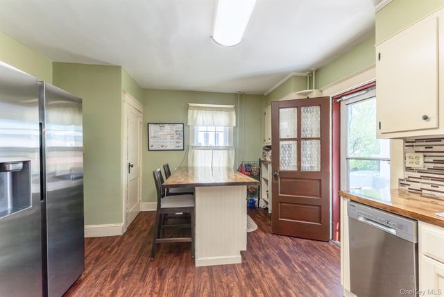 102 Emerson Street, Kingston, NY 12401