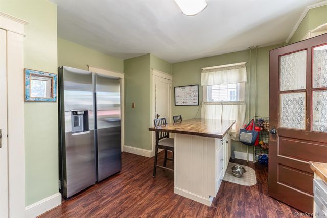 102 Emerson Street, Kingston, NY 12401