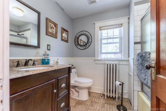 102 Emerson Street, Kingston, NY 12401
