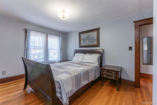 102 Emerson Street, Kingston, NY 12401