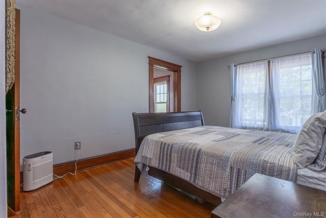 102 Emerson Street, Kingston, NY 12401
