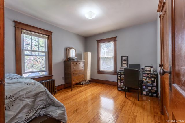 102 Emerson Street, Kingston, NY 12401