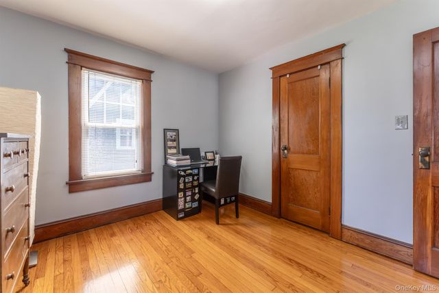 102 Emerson Street, Kingston, NY 12401