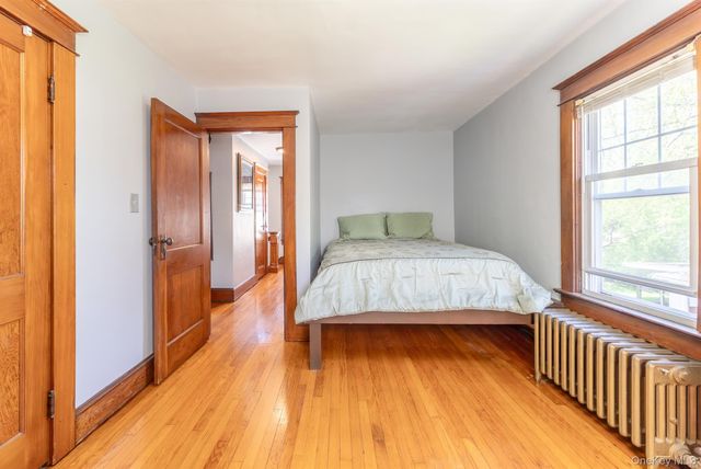 102 Emerson Street, Kingston, NY 12401
