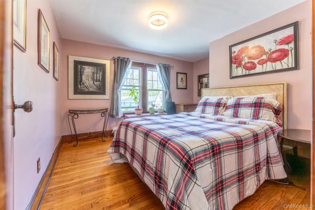 102 Emerson Street, Kingston, NY 12401