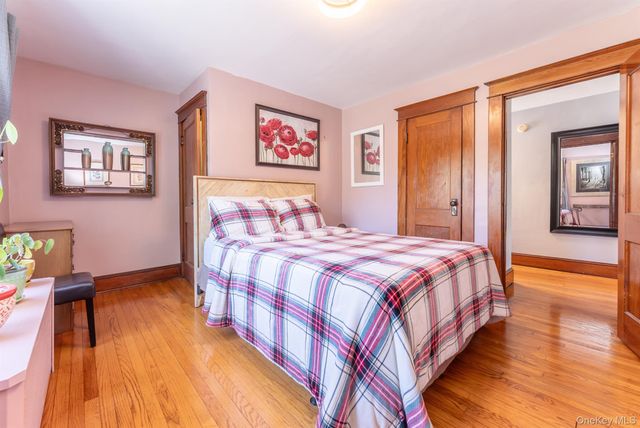 102 Emerson Street, Kingston, NY 12401