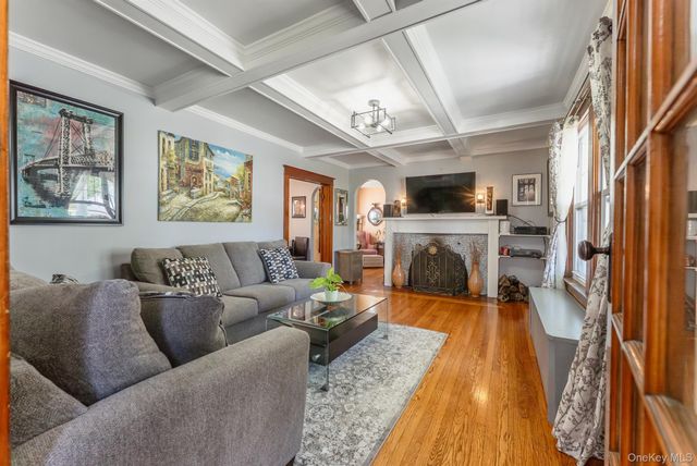 102 Emerson Street, Kingston, NY 12401