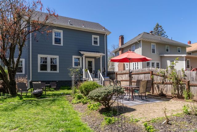 102 Emerson Street, Kingston, NY 12401