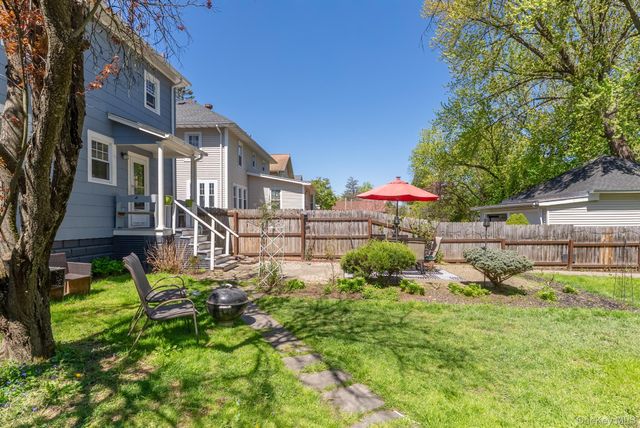 102 Emerson Street, Kingston, NY 12401