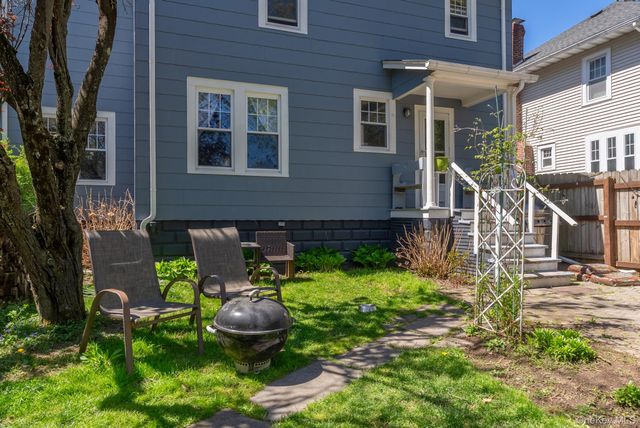 102 Emerson Street, Kingston, NY 12401