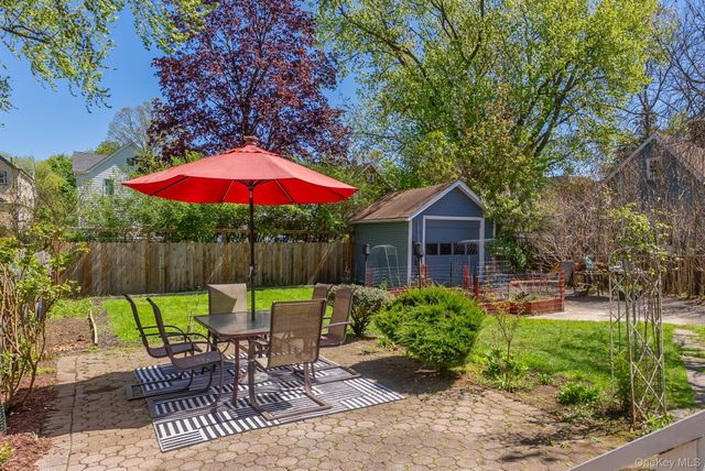 102 Emerson Street, Kingston, NY 12401