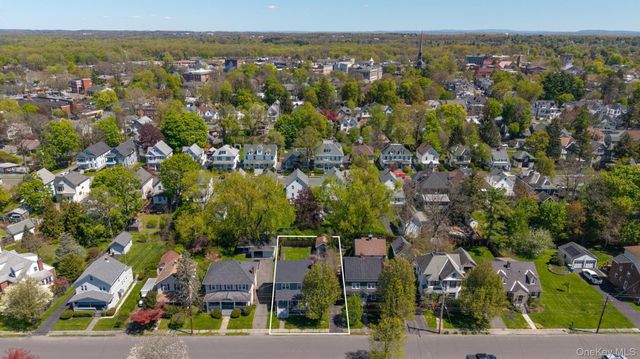 102 Emerson Street, Kingston, NY 12401
