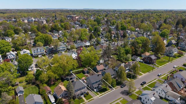 102 Emerson Street, Kingston, NY 12401