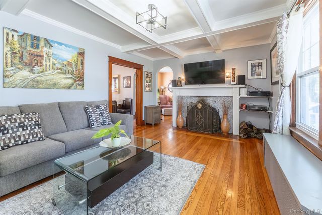 102 Emerson Street, Kingston, NY 12401
