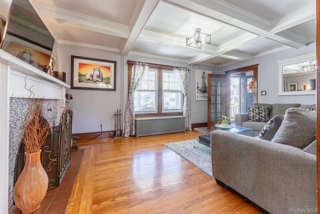 102 Emerson Street, Kingston, NY 12401