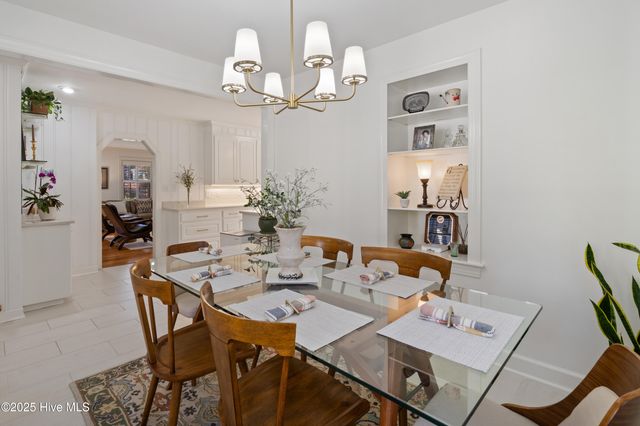 1423 Kenan Street NW, Wilson, NC 27893