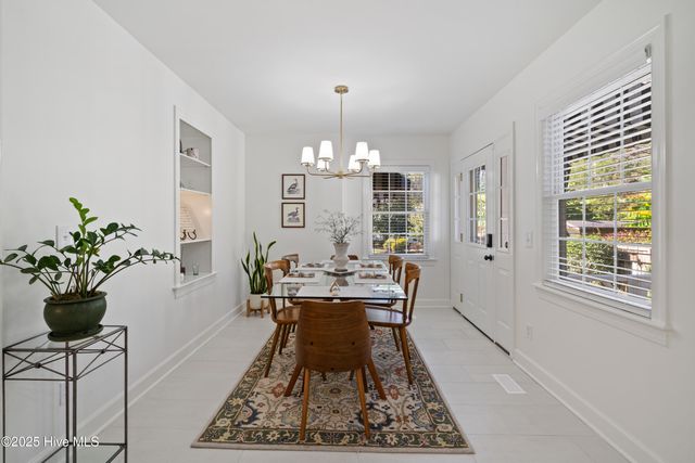 1423 Kenan Street NW, Wilson, NC 27893