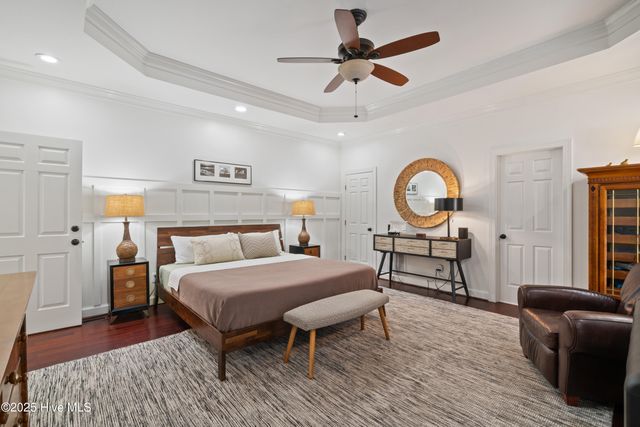 1423 Kenan Street NW, Wilson, NC 27893