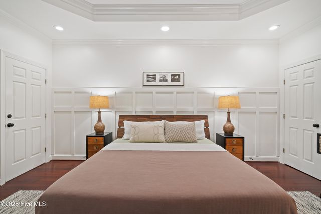 1423 Kenan Street NW, Wilson, NC 27893