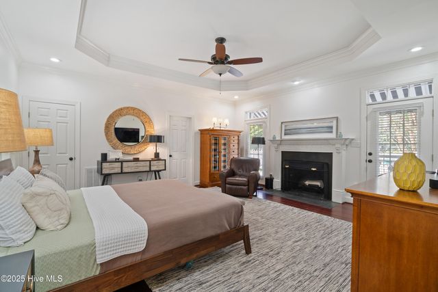 1423 Kenan Street NW, Wilson, NC 27893