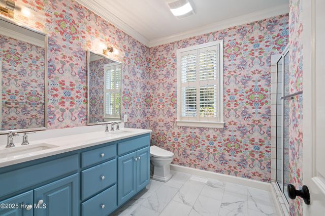 1423 Kenan Street NW, Wilson, NC 27893