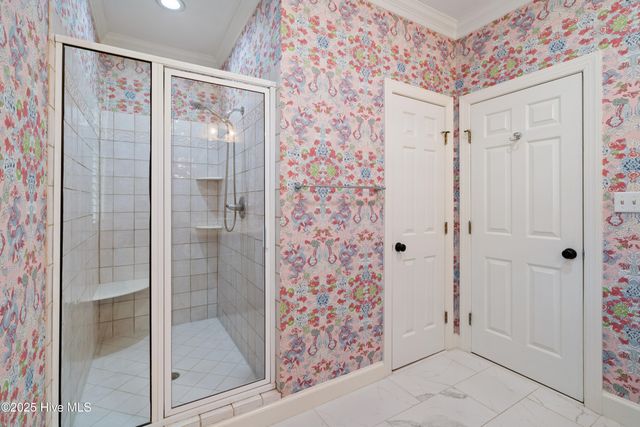 1423 Kenan Street NW, Wilson, NC 27893