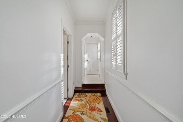 1423 Kenan Street NW, Wilson, NC 27893