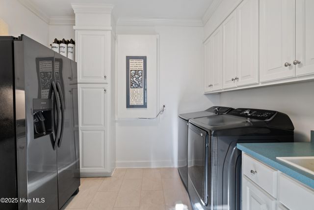 1423 Kenan Street NW, Wilson, NC 27893