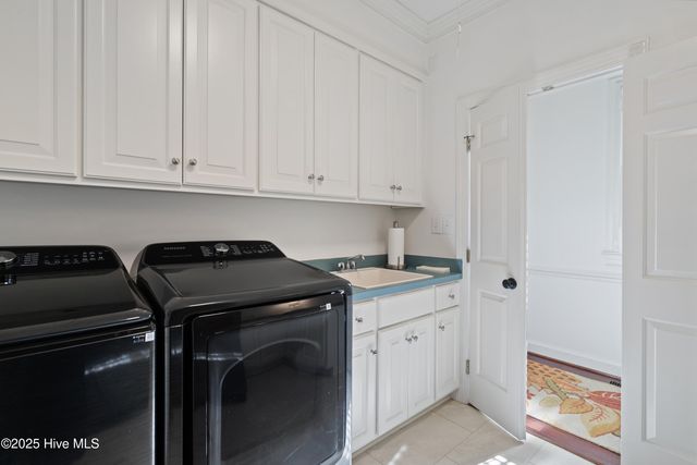 1423 Kenan Street NW, Wilson, NC 27893