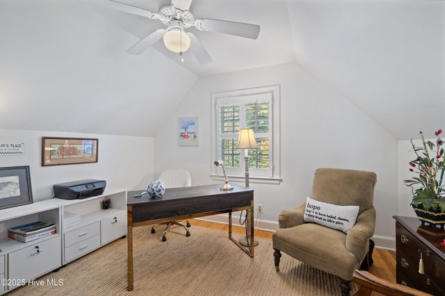 1423 Kenan Street NW, Wilson, NC 27893