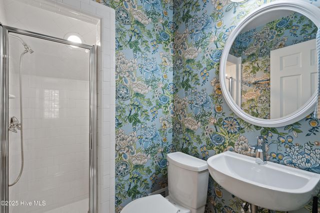 1423 Kenan Street NW, Wilson, NC 27893