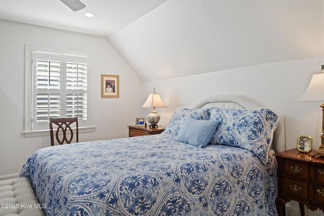 1423 Kenan Street NW, Wilson, NC 27893