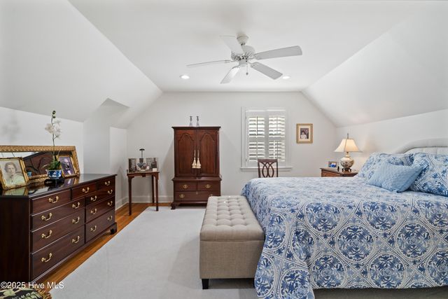 1423 Kenan Street NW, Wilson, NC 27893