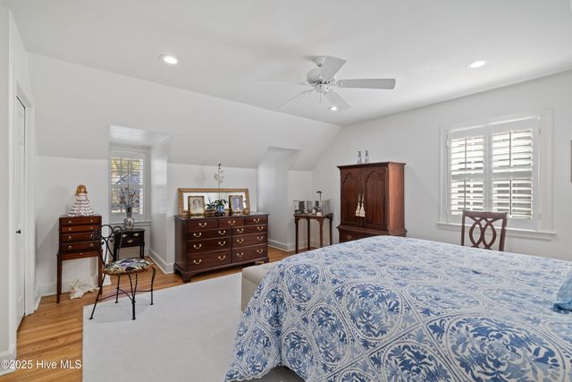 1423 Kenan Street NW, Wilson, NC 27893