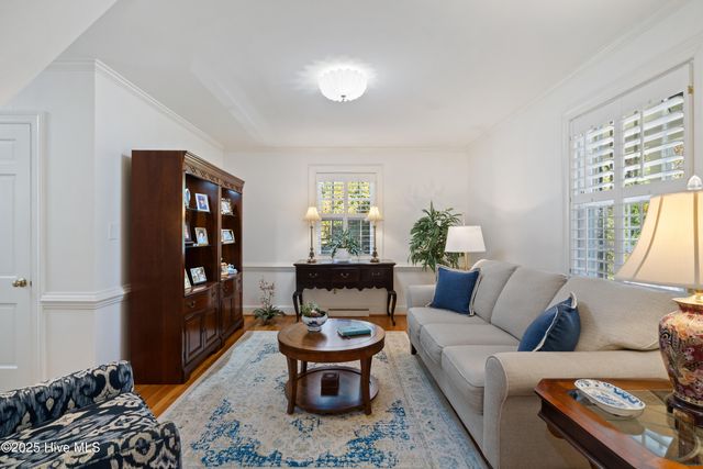 1423 Kenan Street NW, Wilson, NC 27893