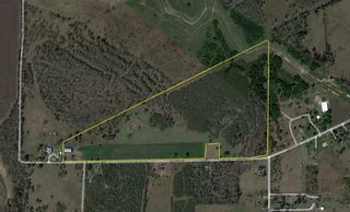 14942 Moody Road, Needville, TX 77461