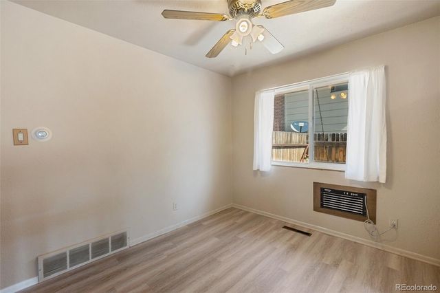 3633 Indianpipe Circle, Colorado Springs, CO 80918