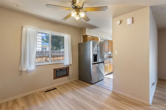 3633 Indianpipe Circle, Colorado Springs, CO 80918