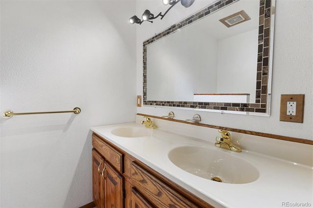 3633 Indianpipe Circle, Colorado Springs, CO 80918