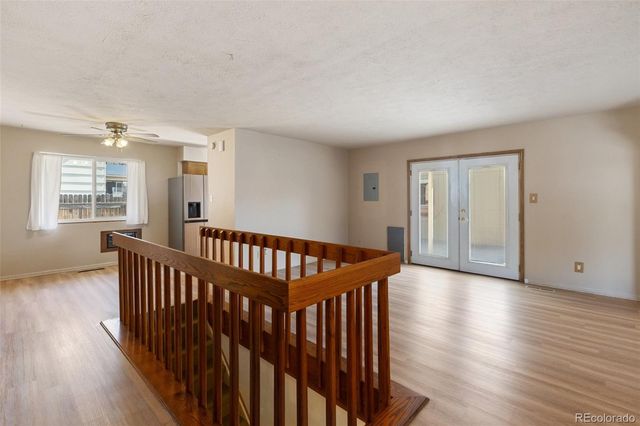 3633 Indianpipe Circle, Colorado Springs, CO 80918