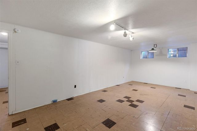 3633 Indianpipe Circle, Colorado Springs, CO 80918