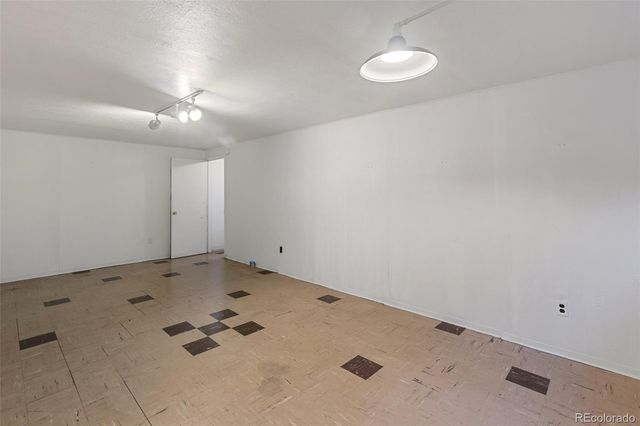 3633 Indianpipe Circle, Colorado Springs, CO 80918