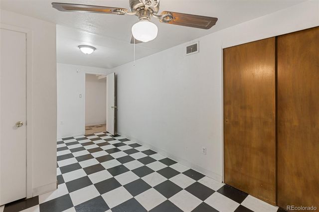 3633 Indianpipe Circle, Colorado Springs, CO 80918