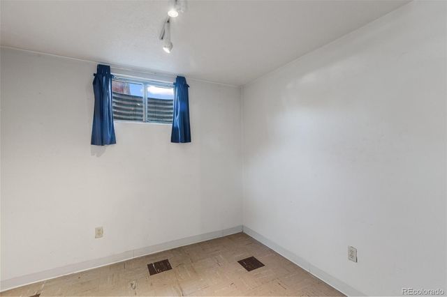 3633 Indianpipe Circle, Colorado Springs, CO 80918