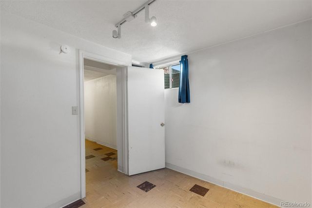 3633 Indianpipe Circle, Colorado Springs, CO 80918