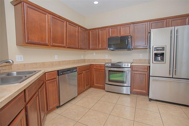 6468 S GOLDENROD ROAD 34B, Orlando, FL 32822