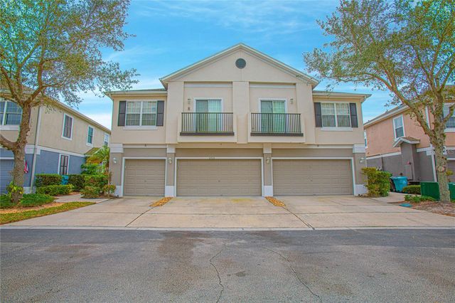 6468 S GOLDENROD ROAD 34B, Orlando, FL 32822