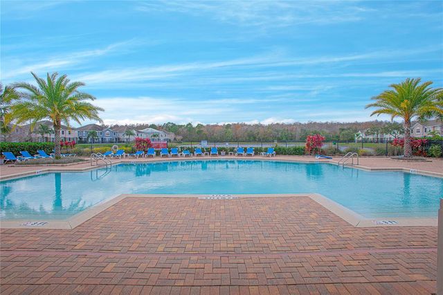 6468 S GOLDENROD ROAD 34B, Orlando, FL 32822