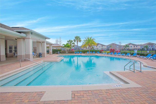 6468 S GOLDENROD ROAD 34B, Orlando, FL 32822