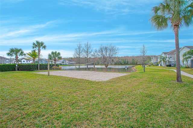 6468 S GOLDENROD ROAD 34B, Orlando, FL 32822